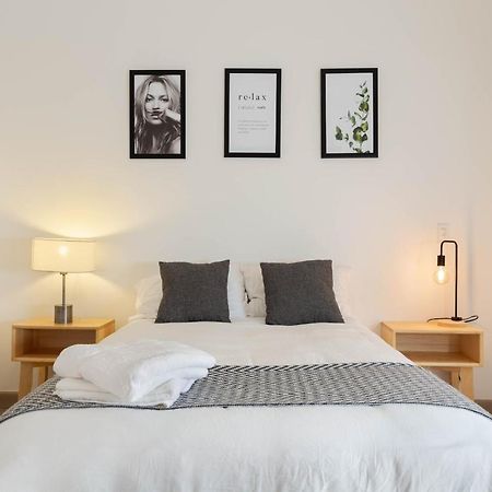 Great Location. Renovated Apartament In Roma Norte Mexico by Eksteriør bilde
