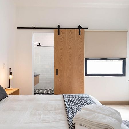 Great Location. Renovated Apartament In Roma Norte Mexico by Eksteriør bilde