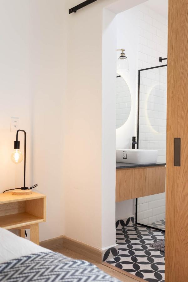 Great Location. Renovated Apartament In Roma Norte Mexico by Eksteriør bilde